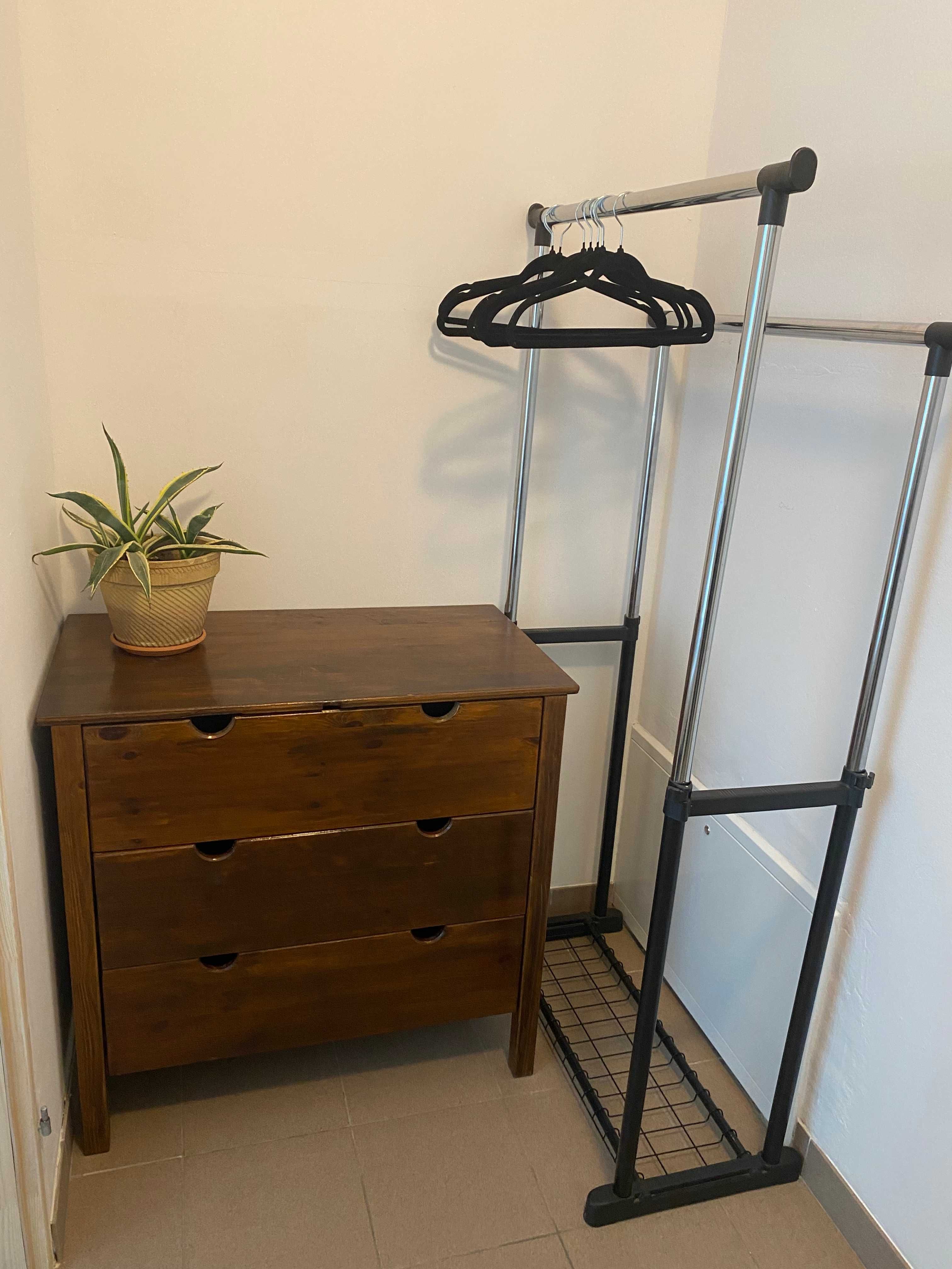Apartament nocleg Dobre Miejsce Sobótka k. Wrocławia
