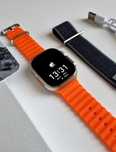 Smartwatch nowy Stan idealny