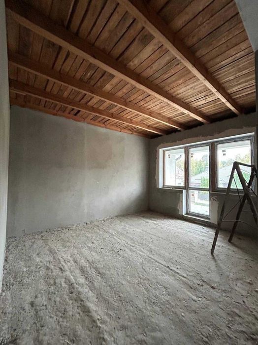 Продажа Дом Гореничи Киевская обл