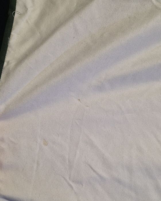 Pościel Home&you model Forresti 200 x 220 cm las we mgle mikrofibra