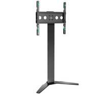 Uchwyt stojak podstawa do TV 26" - 65" do 34 kg ONKRON TS1140