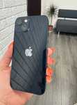 iPhone 13  128gb