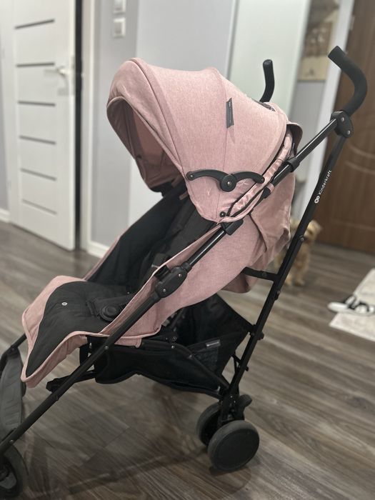 Wozek parasolka Kinderkraft