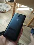 Huawei y3 stan idealny