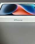 Iphone14 stan idealny