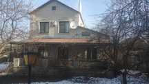 продажа дома,частный сектор