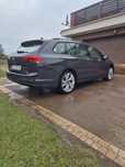 Golf 8 bezwypadkowy 2.0 TDI 150km DSG
