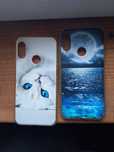 oppo a17 и realme 10