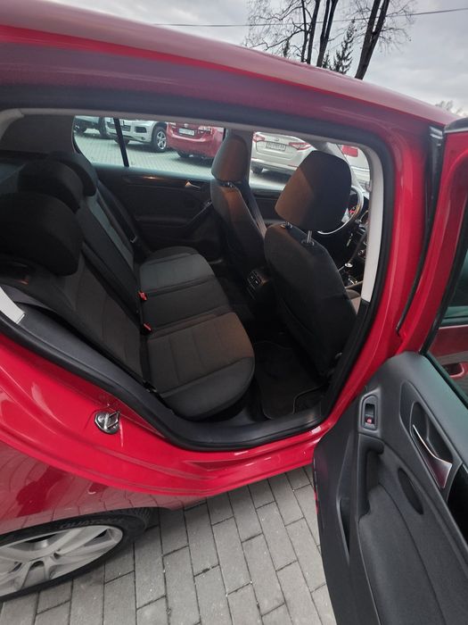 Продам автомобіль.