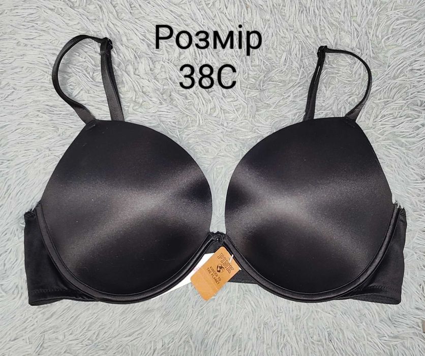 Бюстгалтер Victoria's Secret Original