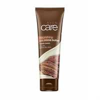 Krem do rąk Avon care 75 ml 200 g