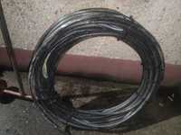 Kabel ziemny TF YKY żo 5x16 mm2 - 30mb
