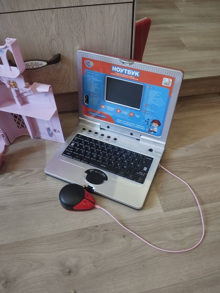 Продам игрушки ,все вместе 2000 грн..