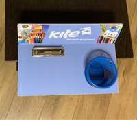 Канцелярский набор Kite для игровой комнаты