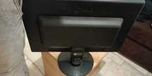Monitor LG flatron w2042s