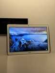 Tablet Huawei MediaPad T3 10 LTE