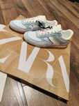 Buty sportowe Zara adidasy do biegania 37 nowe sneakersy tenisówki