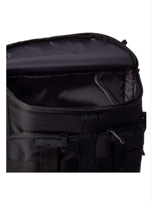Рюкзак Lenovo Legion Active Gaming 17"