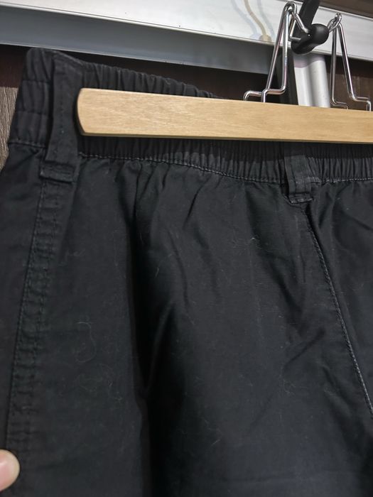 Spodnie H&M /bojówki 32/34/36rozm. - super !okazja !