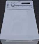 Pralka Whirlpool 6kg z transportem,Gwarancja