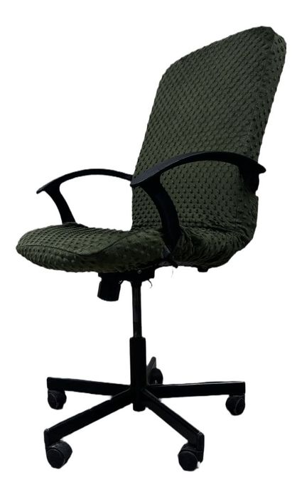 ВИРОБНИК‼️Унікальні чохли на ВЕЛИКІ КРІСЛА • Будь-які розміри • ХІТ