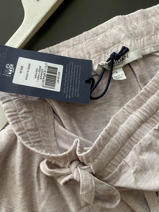 Sheridan  домашний  костюм/ пижама sheridan люкс Австралия