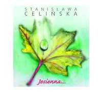 Stanisława Celińska - Jesienna (CD)