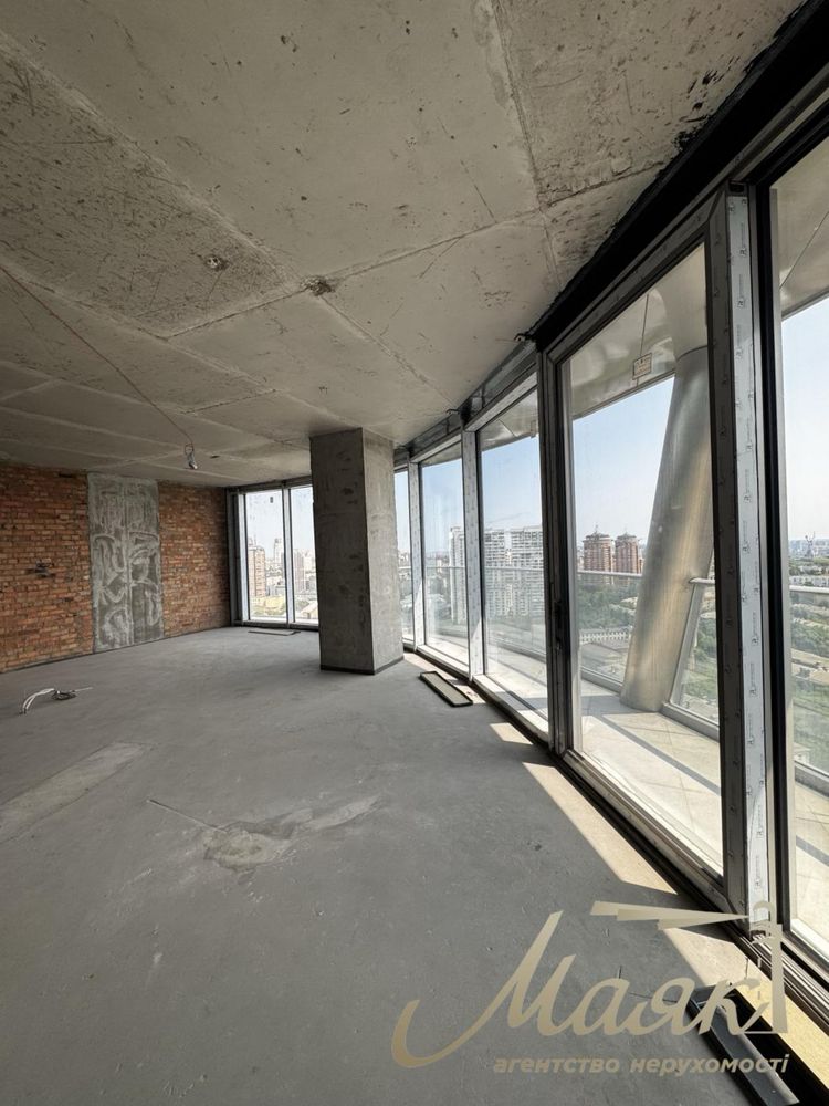 Продажа квартиры 240 кв.м. в ЖК Taryan Towers