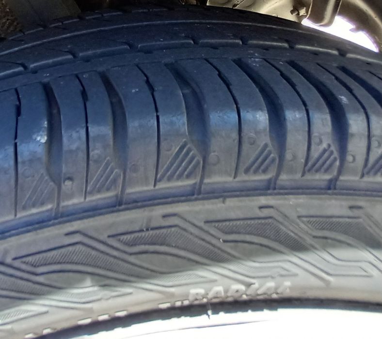 Toyota Aygo 1.0 3portas