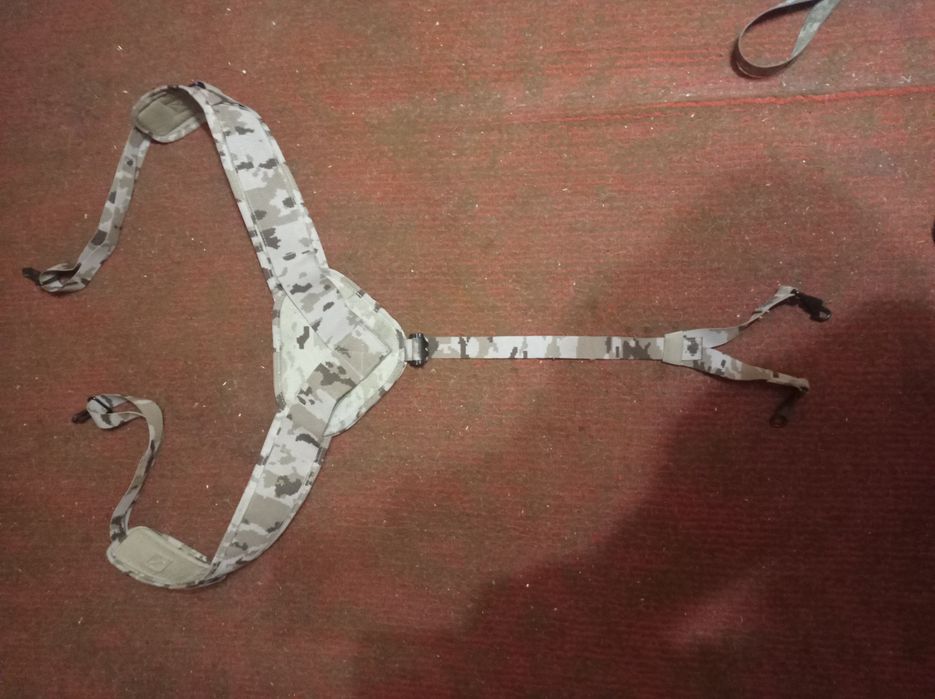 Новые.арм.лямки.от.РПС.