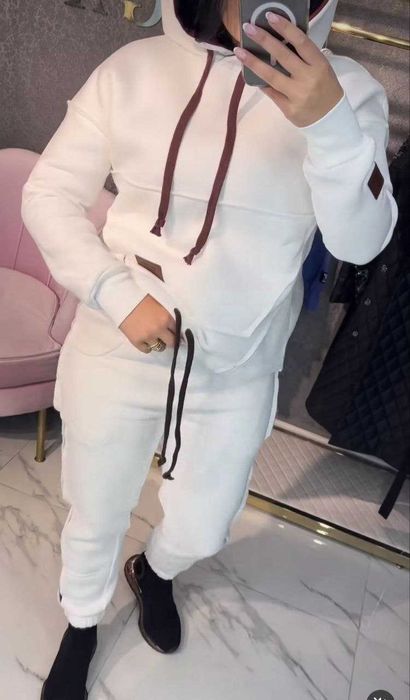 Костюм спортивный зимний , люкс качество