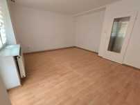 Mieszkanie do wynajęcia | 55 m | I piętro | 2 pokoje | centrum miasta