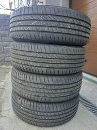 Opony Lato 225/60R17 Firestone Roadhawk dot. 1221