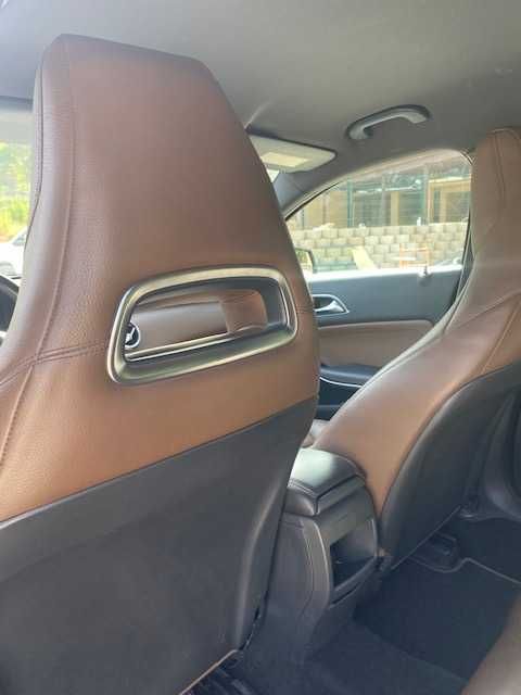 Carro de garagem