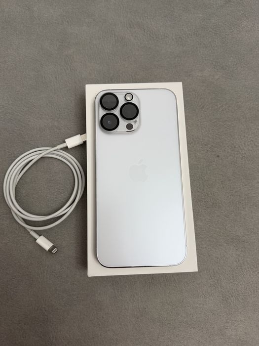 Iphone 14 Pro Max 256GB