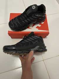 Buty nike air max plus