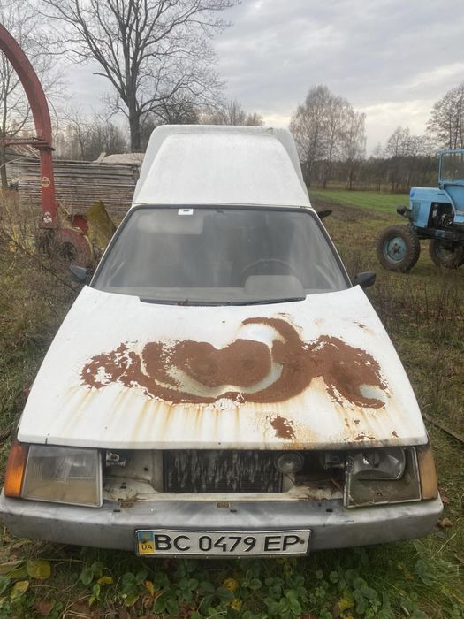 Продам таврію, детальна інформація за телефоном