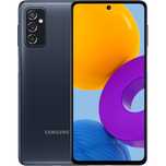 Продам Samsung M52 5G 6/128