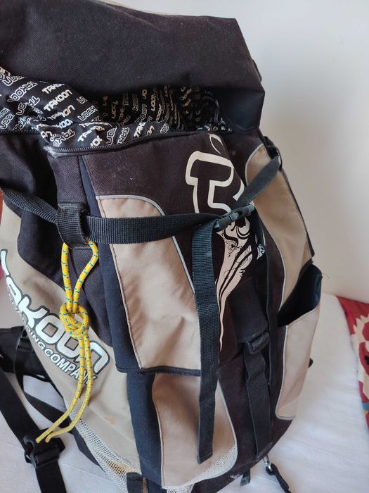 Vendas urgentes mar e neve