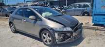 Para peças Honda Civic VIII Hatchback 1.4 ano 2006