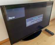 Samsung UE32EH5000 32" LED FullHD