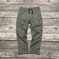 Спортивные штаны Michael Kors Basic Sweatpants оригинал