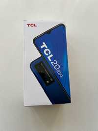 Telemóvel TCL 20R 5G