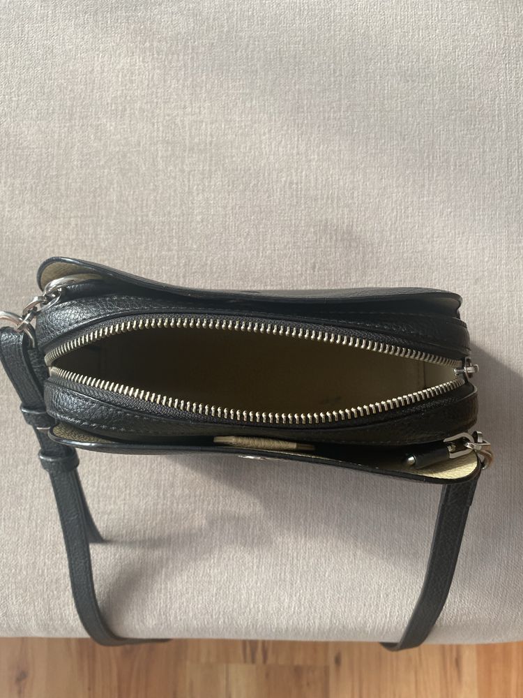 Torba, torebka Tommy Hilfiger