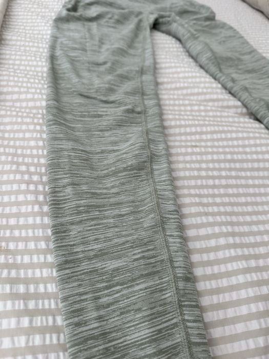 Leggings prozis/S