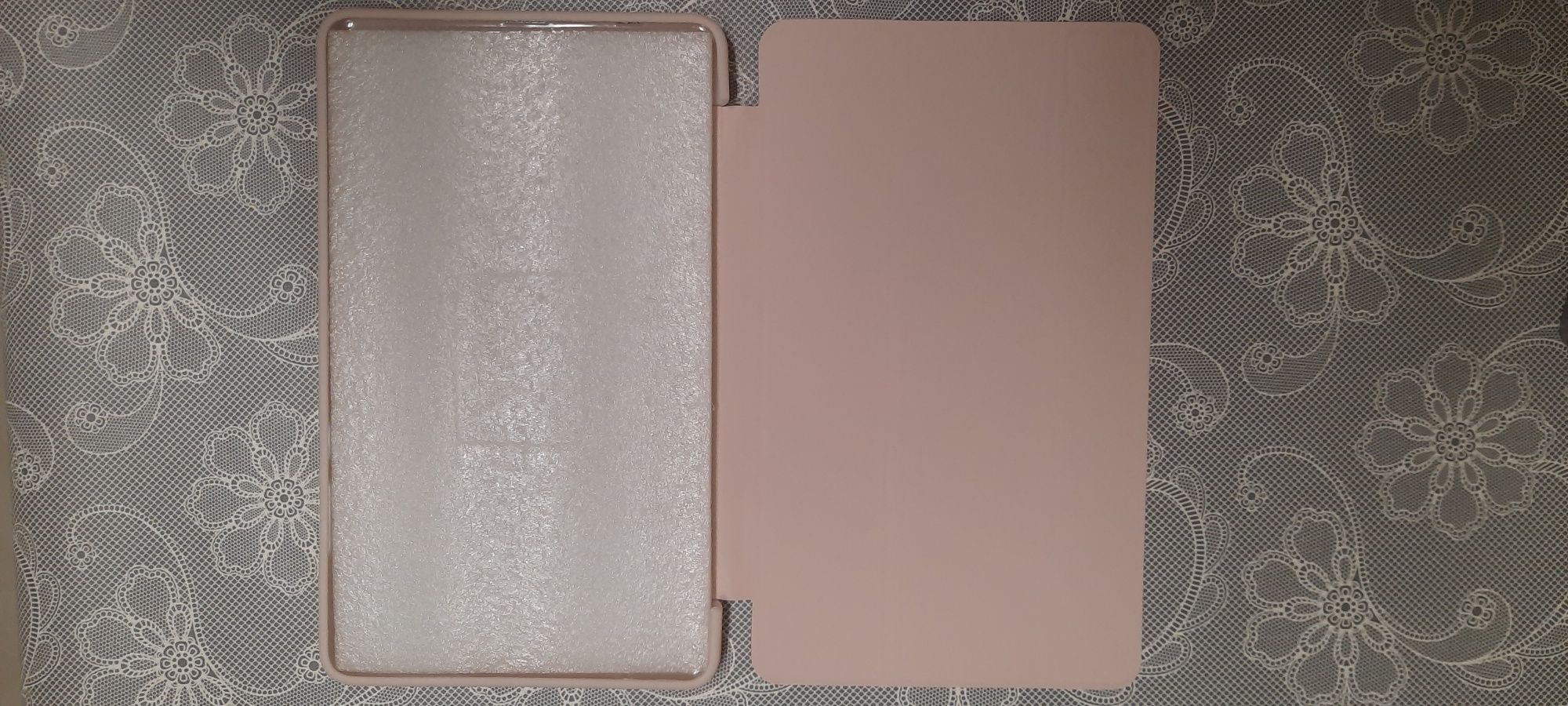 Capa tablet Xiaomi redmi Pad SE 8.7"