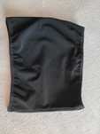 Пояс для схуднення Body Shaper