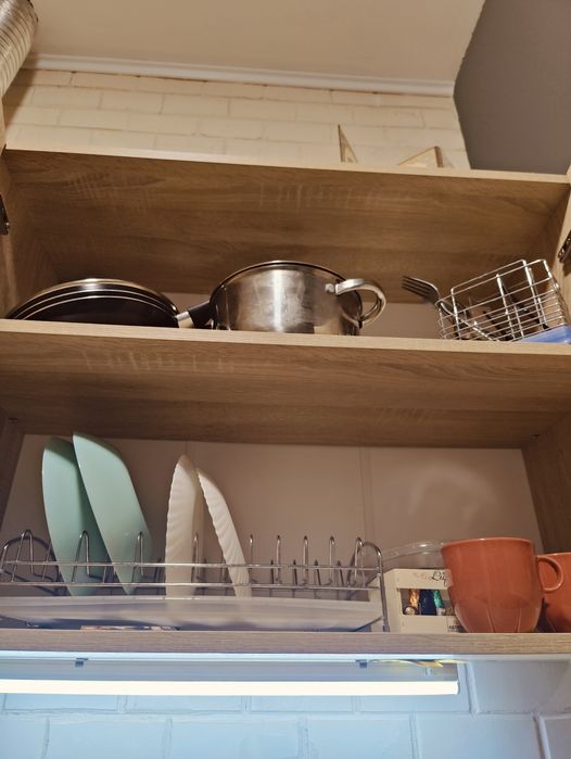 Сдам 1 комнатная квартира метро Южный Вокзал. Капремонт.