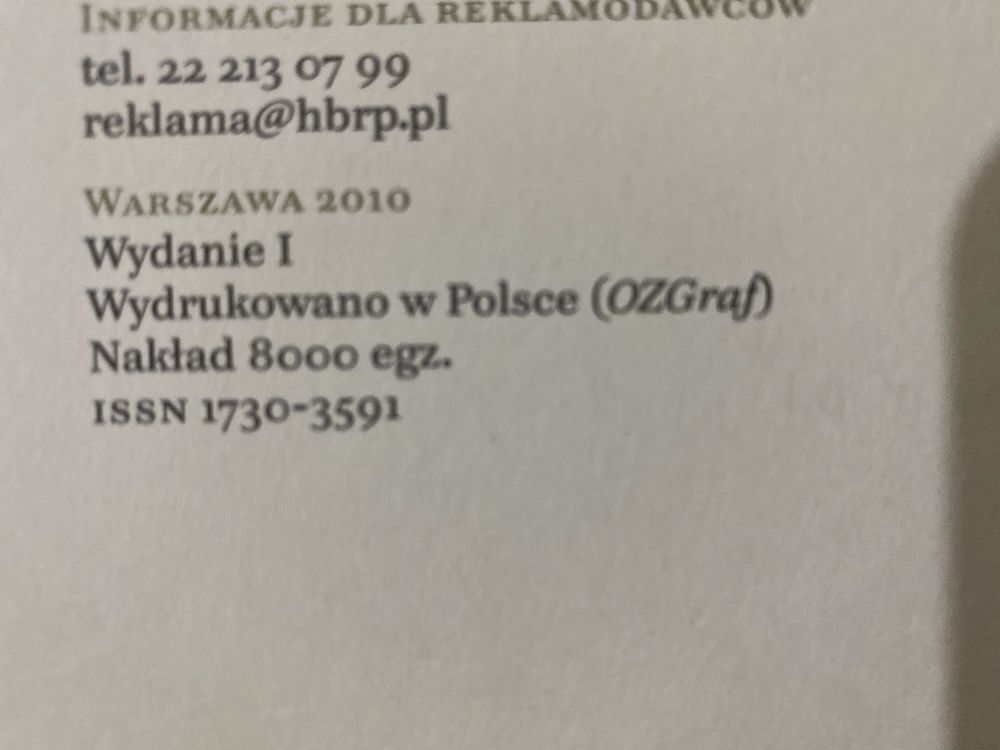 Zestaw ksiażek w skórzanej, limitowanej edycji. Zarządzanie, liderzy..