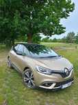 Renault Scenic IV